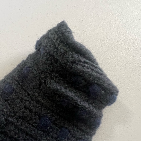 Marc Jacob Cardigan Wool Medium - Picture 7 of 7